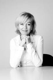 Never miss another show from denisa tanase. Impressum Pentaframe Pentadesign Coaching Deutschland Berlin Iris Von Tiedemann Coaching Methoden