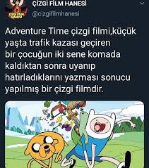 Wayyyy 2020 Gercekler Mizah Alintilari Ilham Veren Alintilar