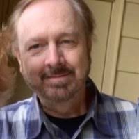 50+ "Patrick Clarkson" profiles