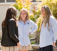 MC Recognizes NCS Top Scholar Athletes