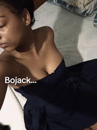 Pojack and Sarah Lynn Picture with Ai