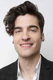 Jesus Christ Superstar Live in Concert