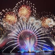 Image result for images for new years eve party