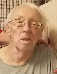 Obituary information for Allen Turner