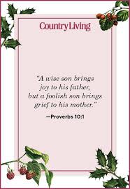 Who was moses father in the bible. 20 Bible Verses About Family Scripture For Solving Family Conflict