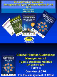 In the philippines, dm and tb are highly prevalent conditions studies done in india, malaysia, indonesia and thailand showed that prevalence of dm among tb. 1 Overview Of Diabetes Cpg 2015 Diabetes Mellitus Diabetes Mellitus Type 2
