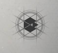 720 x 960 jpeg 111 кб. For Some Reason My Loading Screen Shows A Titan Icon In A Different Way Destiny2
