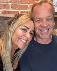 Debbie Austin Realtor added a new...