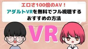 ボード 動画を楽しむ方法 のピン