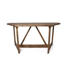 Bliss Studio Bernal Console Console Table Console Furniture Bliss Home And Design
