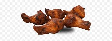 Chicken Wings Transparent Png Clipart Free Download Wings Bbq Png Emoji Free Transparent Emoji Emojipng Com