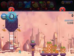 All Angry Birds Games Free Download Download Angry Birds Star Wars 2 V1 5 1 For Pc Free Full Version