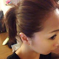 Yuko Ikeda (minamimama1013)