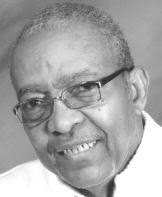 Melvin Jeffries's Instagram, Twitter & Facebook