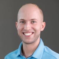 700+ "Wilkinson" profiles