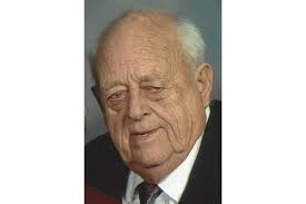 John Basney Obituary (2013)