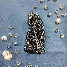 pin auf broshka