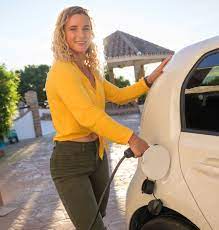 An interesting fact is that paula novotna was born under a horoscope sign of capricorn. Paula Novotna And Skoda Citigoáµ‰ Iv Skoda Storyboard