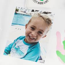 Fundraiser for Ali Kessler by Alison Kessler : Remembering Greyson