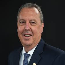 Been a long time coming—— For all of you that know me, i appreciate all of  the advice and friendship over the years… This is a story of picking  yourself up every