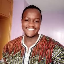 💍 MARRIAGE IS ABOUT SERVICE 💍 Instead of getting your idea of marriage  from people who are unfaithful, focus