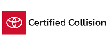 Daytona toyota is proud to be a gold class® collision repair business. About Us Freeman Collision Center