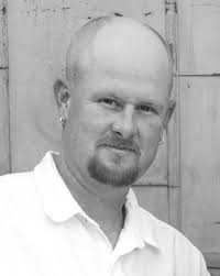 Jeremy Wilkinson Obituary (1976