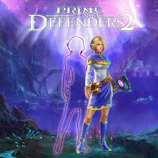 Submit, rate and find the best roblox codes on rtrack social or see details about this roblox game. Prime World Defenders Home Facebook
