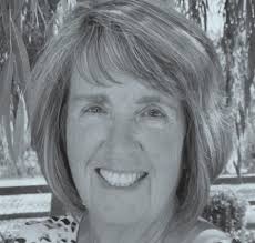 Paso Robles Press • March 30, 2023 by 13 Stars Media