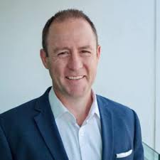 Simon Thompson Archives