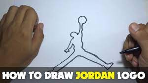 Nov 26, 2020 · images of how to draw michael jordan cartoon, popular drawing, images of how to draw michael jordan cartoon How To Draw A Cartoon Michael Jordan Tutorial Step By Step Youtube