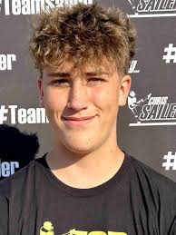 2026 Top Football Recruits in Illinois