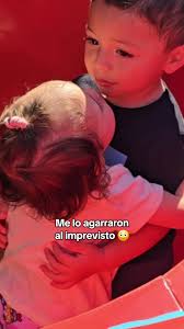 Maqueta personalizada de playa en Nicaragua