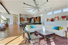 Drawing Of Install A Mid Century Modern Ceiling Fan That Will Gi Mid Century Modern Living Room Living Room Design Modern Mid Century Modern Living Room Chairs