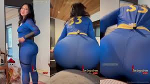 PAU ROJAS Y ANITA GIMENEZ - TRIO CON EL NOVIO DE MI AMIGA - Watch Free  Videos +18 - Lovingsiren