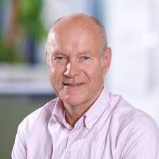 Contact partners and experts