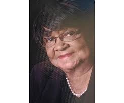 Kelsie Mae Glover Obituary (2025)