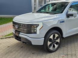 Image result for Avalanche 2024 Lightning