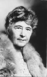 Magnolia Newsletter Fall 04