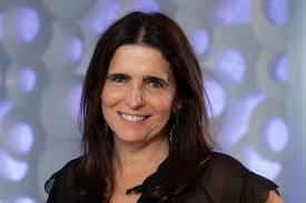 Após fiasco de novela, estrela da Globo passou por situação complicada