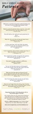 Maybe you would like to learn more about one of these? Bible Verses About Being Patient W A Humble Gentle Spirit
