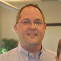 Brian Claus's Instagram, Twitter & Facebook