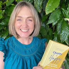 Cass Dunn, Psychologist