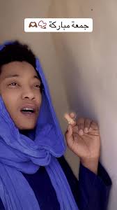 pourtoi #nouakchott🇲🇷mauritanie #صلى_على_رسول_الله_صل_الله_عليه_وسل...