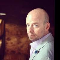 Josh Klinger's Instagram, Twitter & Facebook