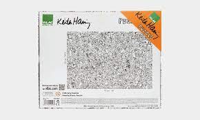 Check spelling or type a new query. Stay Home Keith Haring Puzzle Cool Material