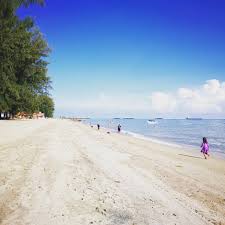 Check spelling or type a new query. Pantai Puteri Melaka Enchek Shah Flickr