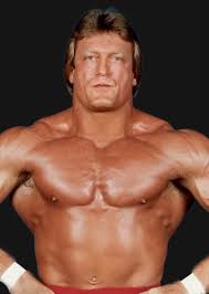 Cagematch » wrestlers database » paul orndorff. Paul Orndorff Fan Casting For Titan 2022 Mycast Fan Casting Your Favorite Stories