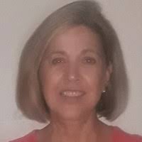 Debra Chesterfield, Notary Public in Kirkland, WA 98033