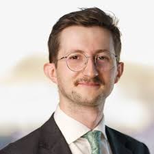 Who pays the costs when a will challenge is abandoned mid-trial? Goodwin v  Avison & Others [2021] EWHC 2356 (Ch)